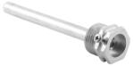 Jako Tub de imersie pentru termometru din alama 8615200150 (8615200150)