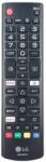 LG Telecomanda TV LG Originala AKB75675311 (AKB75675311-LG-ORIGINAL)