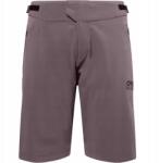 Oakley Könnyű kerékpáros rövidnadrág Oakley Factory Pilot Lite Short M (FOA405050-25N)