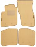 Max-Dywanik Volvo V40 I Kombi Fl 1999-2004 Bézs autószönyegek gumi Eva Air Mats