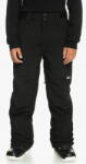 Quiksilver Estate Technical gyerek snowboard sínadrág S (EQBTP03051-KVJ0)