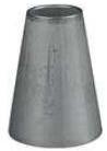RTI Industries Reductie din otel inox Rti Industries Forma-H 304L 14RCW02190168EE (14RCW02190168EE)