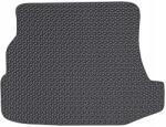 Max-Dywanik Subaru Impreza I Sedan 1993-2000 Csomagtérszőnyeg Eva Eternity