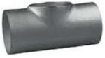 RTI Industries Piesa T din otel inox cu gat 304L 219.1x2.0mm Rti Industries 44TEW000002190E (44TEW000002190E)
