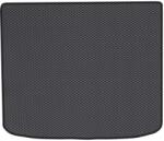 Max-Dywanik Mercedes B-osztály W245 2005-2011 Eva Csomagtér ajtóbetét autóhoz