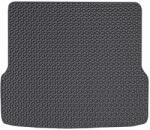 Max-Dywanik Peugeot 306 Kombi 1993-2002 Csomagtérszőnyeg Eva Eternity