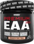 Weider Aminoacizi esentiali pulbere cu aroma de Peach Ice Tea Premium EAA, 325g, Weider