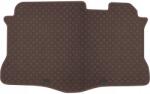 Max-Dywanik Toyota Urban Cruiser 2008-2014 Csomagtértálca Primeliner Barna