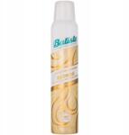 Batiste Brilliant blonde száraz sampon 200ml szőke és világos hajra (5010724527467)