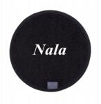 Max-Dywanik Tálaló alátét Hímzéssel kutyának macskának (491064-H)