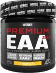Weider Aminoacizi esentiali pulbere cu aroma tropical Premium EAA, 325g, Weider