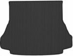 Max-Dywanik Renault Laguna II Kombi 2001-2007 Eva csomagtértálca betét Max-dywanik