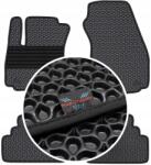 Max-Dywanik Opel Zafira A 5os 2003-2005 Ablaktörlő lapát Eva Vízcseppek