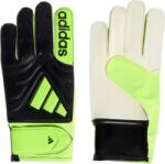 adidas Kapuskesztyű Adidas Copa Club Fekete-zöld JN5340 R 9, 5 (JN5362)