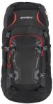 Husky Sloper Hátizsák 45L fekete (3H2-6834)