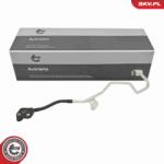 ESEN SKV Potrubie chladiacej kvapaliny ESEN SKV 54SKV996 (54SKV996)