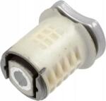 Lemforder Audi A3 8P1 03-12 Hídtartó Szilentblokk Persely