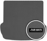 Max-Dywanik Vw Bora Kombi 1998-2005 Air Mats csomagtérszőnyeg