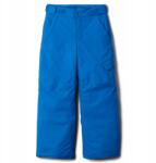 Columbia Gyerek nadrág Ice Slope II Pant, Xs (Ice Slope 1523671)
