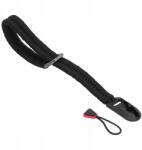  Póráz Csuklópánt Fényképezőgép (VLUDO7597)