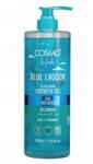 Cosmo Blue Lagoon Tusfürdő 1000ML Arab Kozmetikumok