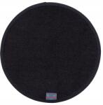 Max-Dywanik Kutya/macska tál alátét (491065)