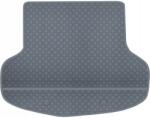 Max-Dywanik Volvo V40 I Kombi 1996-2004 Primeliner csomagtértálca betét Szürke