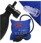 Super PDR Szerelőpárna Pdr ék ablak ajtó emelő (poduszka-rozporowa-313136954pro)