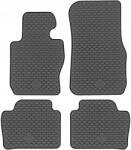 Doma Bmw 3 F30 F31 2012-2018 Bmw 4 F32 2013-2020 Bmw 3 G20 2019- Doma Ütközők