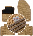 Max-Dywanik Lexus Nx 2014- Eva Autószönyegek