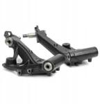 Master-Sport Germany Fiat Punto Hátsó Lengőkar Szett