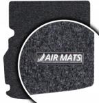 Max-Dywanik Audi A8 D3 Sedan 2002-2010 Csomagtérszőnyeg Air Mats Velúr