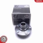 ESEN SKV Súprava ložísk kolesa ESEN SKV 29SKV502 (29SKV502)