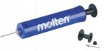Molten Kézi pumpa Molten labdákhoz (HP18-BL)