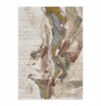 Seta Hali Tender szőnyeg 80x150 cm Modern Puha Nappaliba és Hálószobába