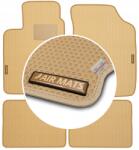 Max-Dywanik Renault Thalia I Sedan 201-08 Bézs autószönyegek gumi Eva Air Mats