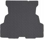 Max-Dywanik Rover 800 1986-1999 Eva Eternity csomagtérszőnyeg