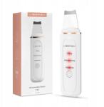 Liberex Kavitációs Peeling 3az1ben 300 mAh (CP008385)