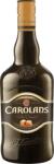 Carolans Salted Caramel