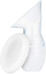  Anyatejgyűjtő 90ml (Tejgyűjtő) LaVie Mom (LV-SP)