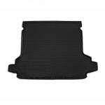 Novline Gumis csomagtartószőnyeg Novline Subaru Outback 2015-2021