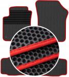 Max-Dywanik Skoda Citigo 2011-2019 Eva Eternity gumi ablaktörlőlapát