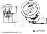BLUE PRINT Palivová dopravná jednotka BLUE PRINT ADBP680014 (ADBP680014)