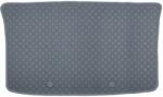 Max-Dywanik Chevolet Kalos Hatchback 2002-2007 Primeliner csomagtérszőnyeg
