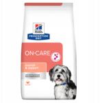 Hill's Kutyaeledel száraz csirke 500 g. súlyonként