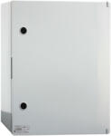 STAGER YA40125F24 Automatizare trifazata V2, 125A, 24Vcc (PE-YA40125F24PRG)