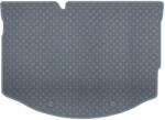 Max-Dywanik Citroen DS3 Hatchback 2009-2016 Csomagtértálca Csomagtérszőny Primeliner