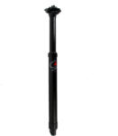 Crosser Tija sa telescopica CROSSER SP2038 31.6x426mm, cursa 125mm (32524546)