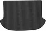 Max-Dywanik Nissan Murano I Z50 Suv 2003-2008 Eva csomagtértálca betét Max-dywanik