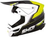 Shot Casca Shot RACE TRACER (3666689013563-5975)